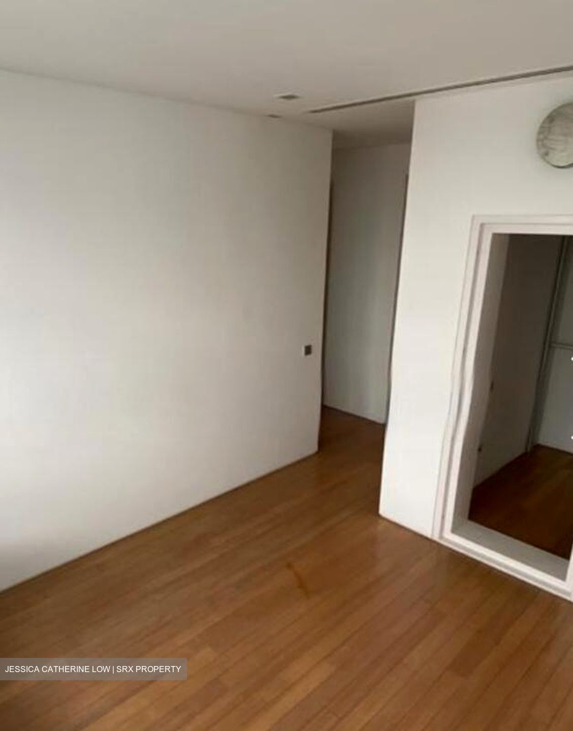 Saint Thomas Walk (D9), Apartment #626955201